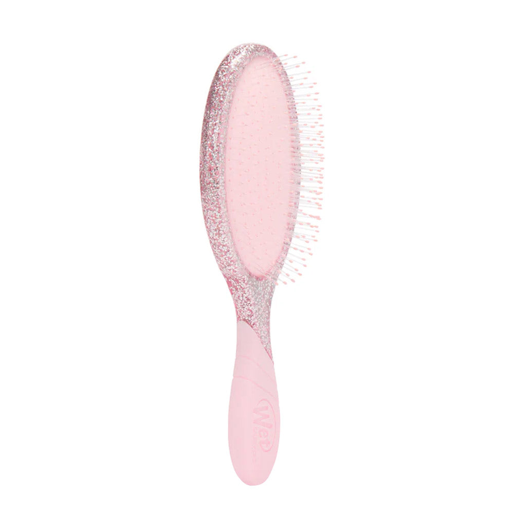 WetBrush Pro Original Detangler Blush - spazzola scioglinodi