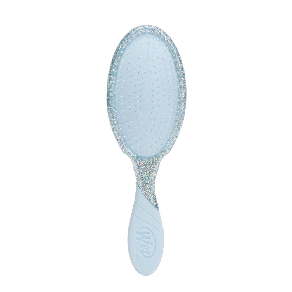 WetBrush Pro Original Detangler Frost - spazzola scioglinodi