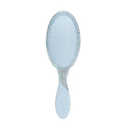WetBrush Pro Original Detangler Frost - spazzola scioglinodi