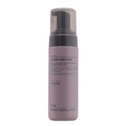 Previa Curlfriends Luscious Curls Foam 150ml - schiuma capelli ricci o mossi