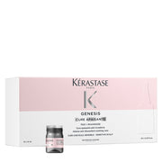 Kerastase Genesis Apaisante 10x6ml - fiale intensive  anticaduta