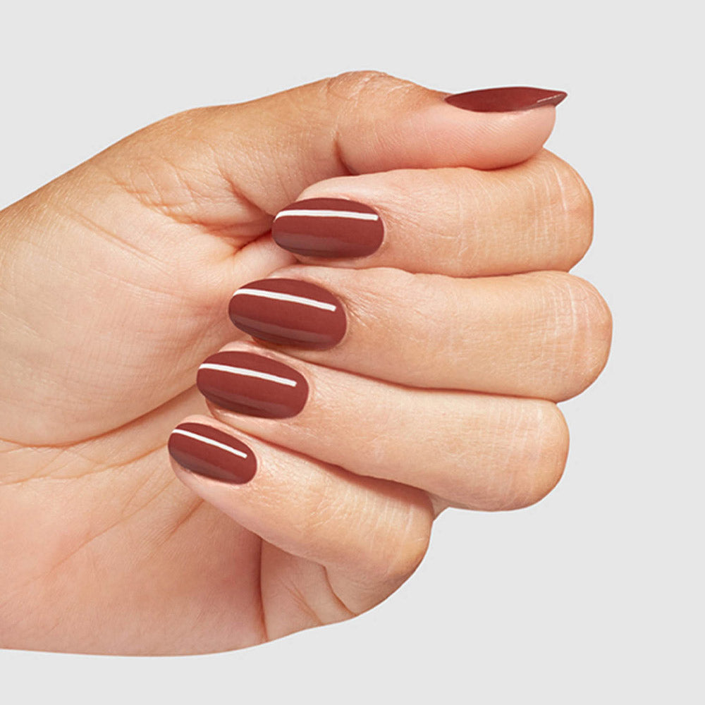 OPI Infinite Shine What's Your Mani-Tude? Nail Prep Rally 15ml  - smalto a lunga durata