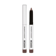 Mesauda Beauty Drawmatic Shadow 107 Sculpt 1.4gr - ombretto stylo multiuso