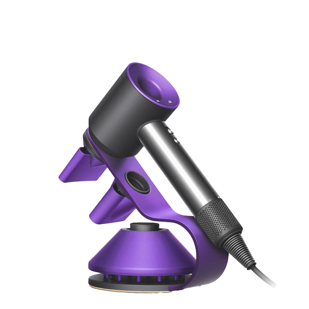 Dyson  Supersonic R Phon Professional + Supporto OMAGGIO