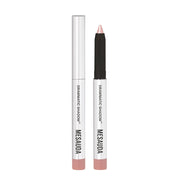 Mesauda Beauty Drawmatic Shadow 110 Halo 1.4gr - ombretto stylo multiuso