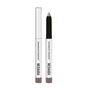 Mesauda Beauty Drawmatic Shadow 112 Magnet 1.4gr - ombretto stylo multiuso