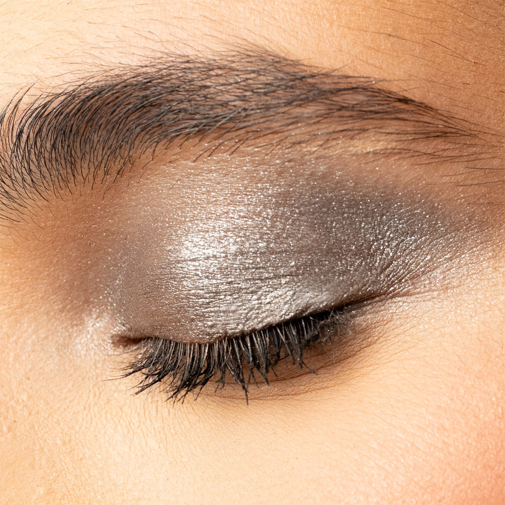 Mesauda Beauty Drawmatic Shadow 112 Magnet 1.4gr - ombretto stylo multiuso