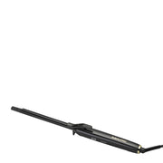 Babyliss Pro High Performances Curler 13mm - arricciacapelli [all]