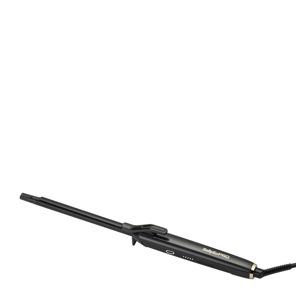 Babyliss Pro High Performances Curler 13mm - arricciacapelli [all]
