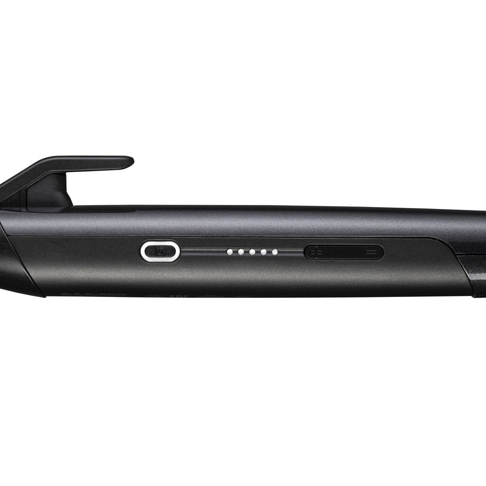 Babyliss Pro High Performances Curler 13mm - arricciacapelli [all]