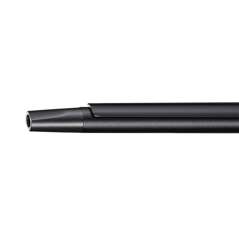 Babyliss Pro High Performances Curler 13mm - arricciacapelli [all]