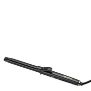 Babyliss Pro High Performances Curler 25mm - arricciacapelli [all]