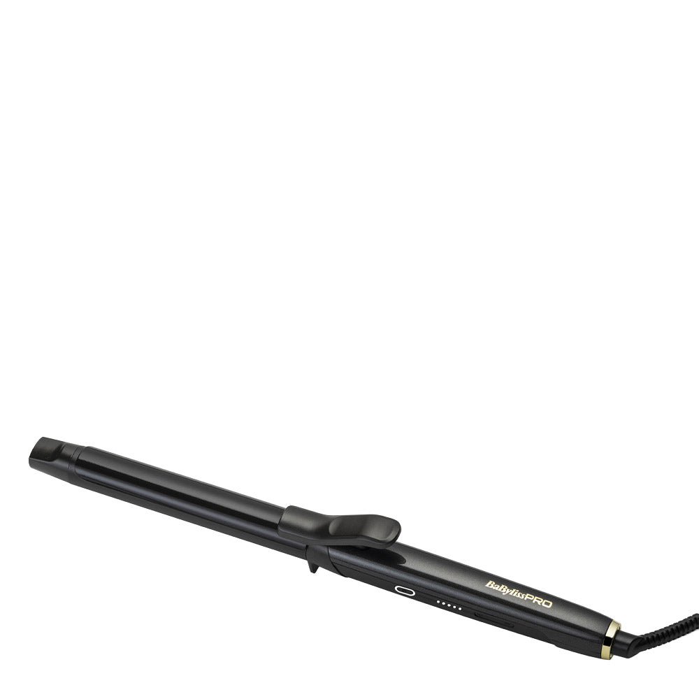 Babyliss Pro High Performances Curler 25mm - arricciacapelli [all]