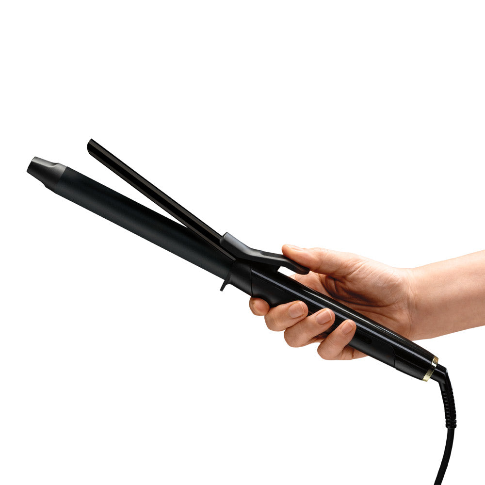 Babyliss Pro High Performances Curler 25mm - arricciacapelli [all]