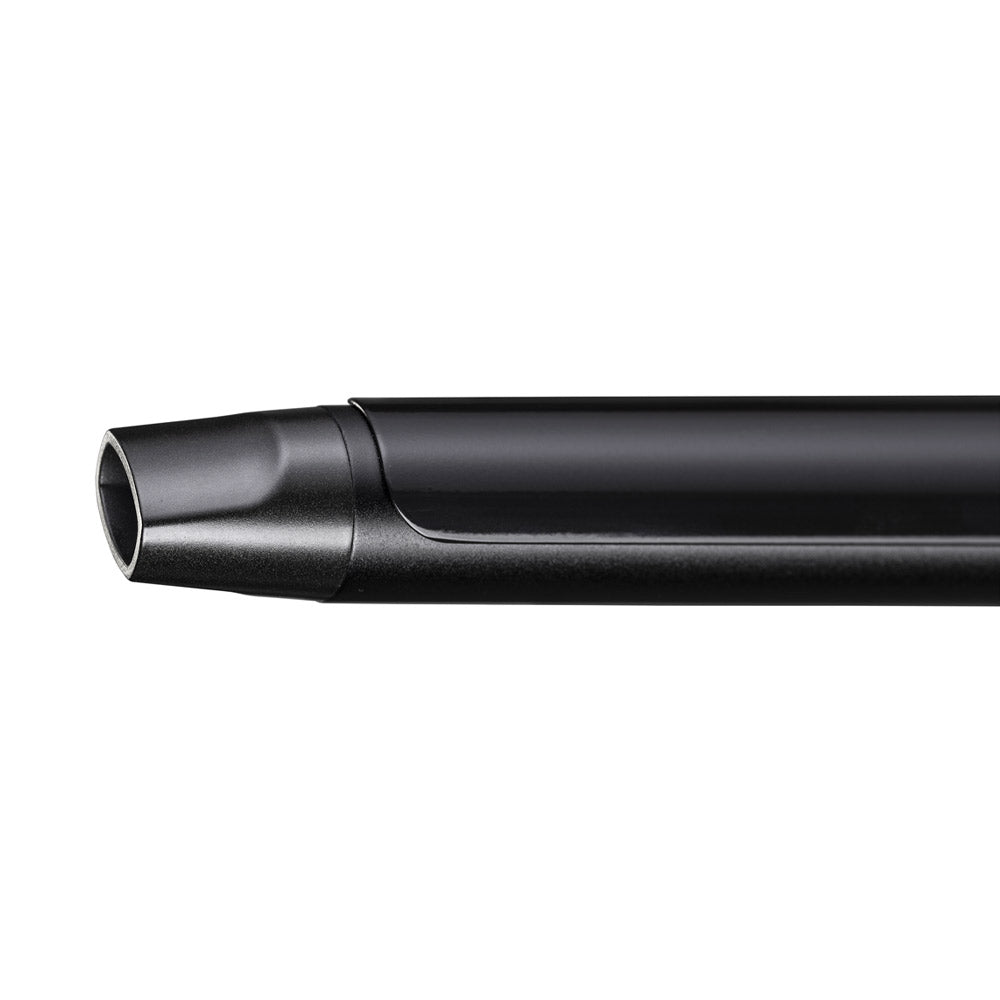 Babyliss Pro High Performances Curler 25mm - arricciacapelli [all]