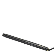 Babyliss Pro High Performances Wand 28mm - arricciacapelli [all]