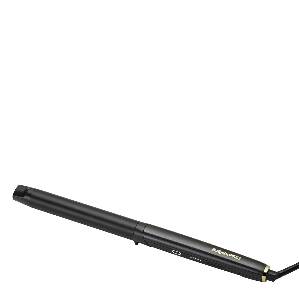 Babyliss Pro High Performances Wand 28mm - arricciacapelli [all]