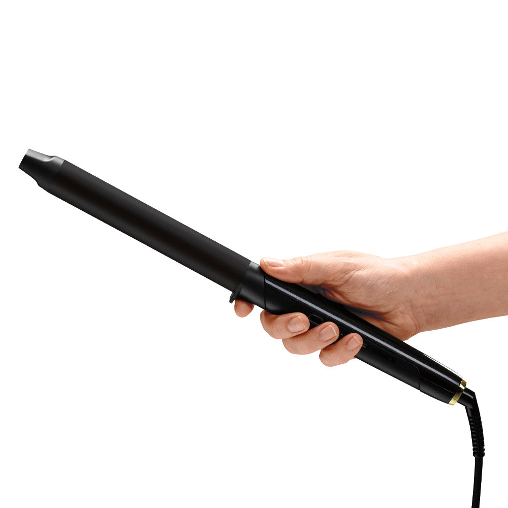 Babyliss Pro High Performances Wand 28mm - arricciacapelli [all]