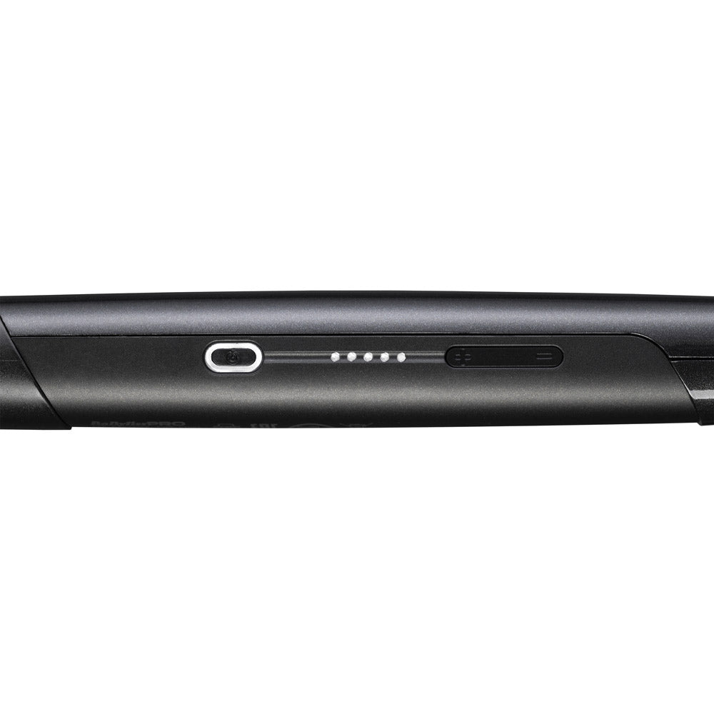 Babyliss Pro High Performances Wand 28mm - arricciacapelli [all]