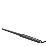 Babyliss Pro High Performances Wand 19-13mm - arricciacapelli [all]