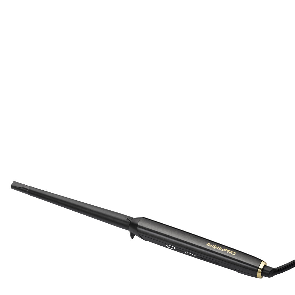 Babyliss Pro High Performances Wand 19-13mm - arricciacapelli [all]