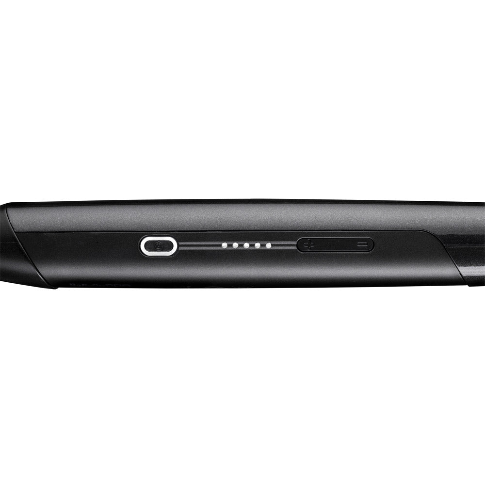 Babyliss Pro High Performances Wand 19-13mm - arricciacapelli [all]
