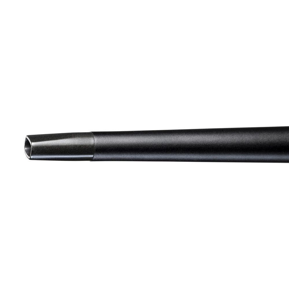 Babyliss Pro High Performances Wand 19-13mm - arricciacapelli [all]