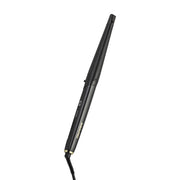 Babyliss Pro High Performances Wand 32-19mm - arricciacapelli [all]