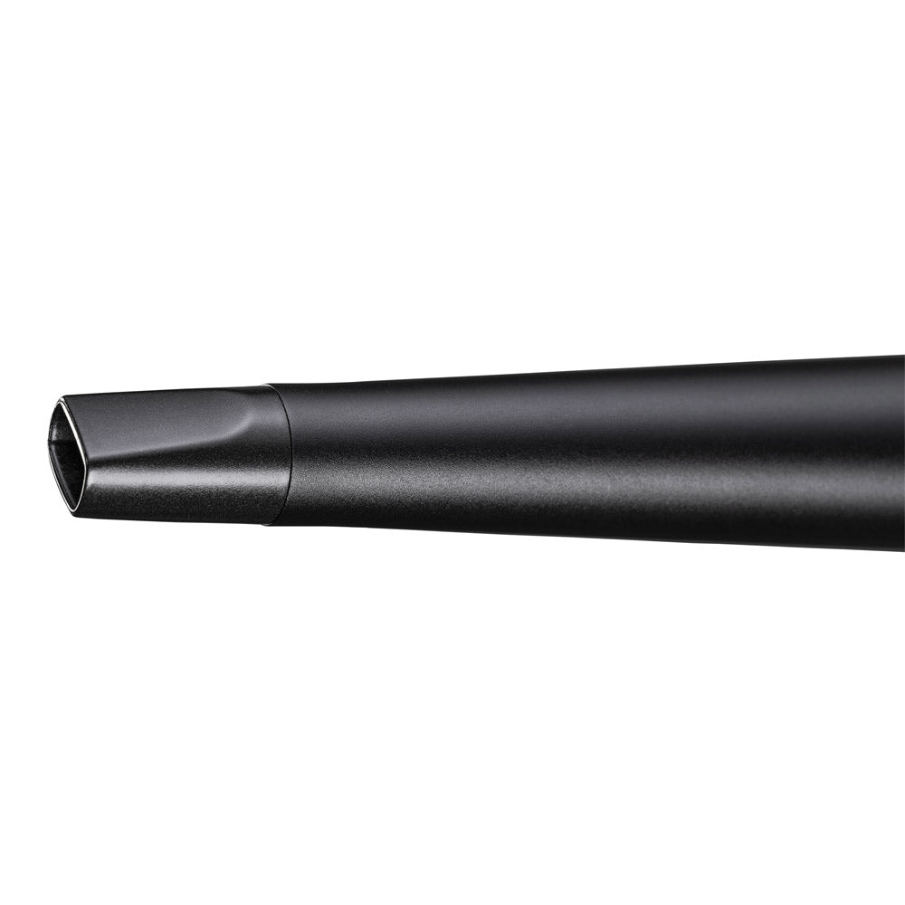 Babyliss Pro High Performances Wand 32-19mm - arricciacapelli [all]