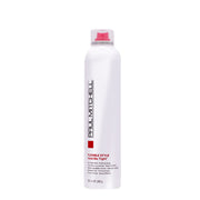 Paul Mitchell Hold Me  Tight 300ml