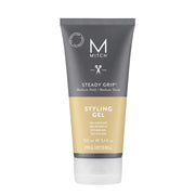 MITCH Steady Grip 150ml