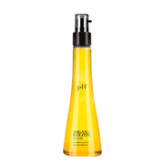 PH Laboratories Argan and Keratin Elixir 100ml - siero ristrutturante