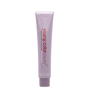 Revlon Young Color Excel 4.42 Marrone Scuro 70ml  - colorazione semipermanente