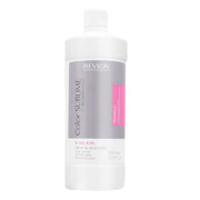 Revlon Revlonissimo Color Sublime Creme Oil Developer 15 Vol 4.5% 900ml - ossigeno