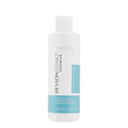 Revlonissimo Technics Porosity Equalizer 250ml - riequilibrante di porosità