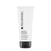 Paul Mitchell Super  Clean Sculpting Gel  200ml