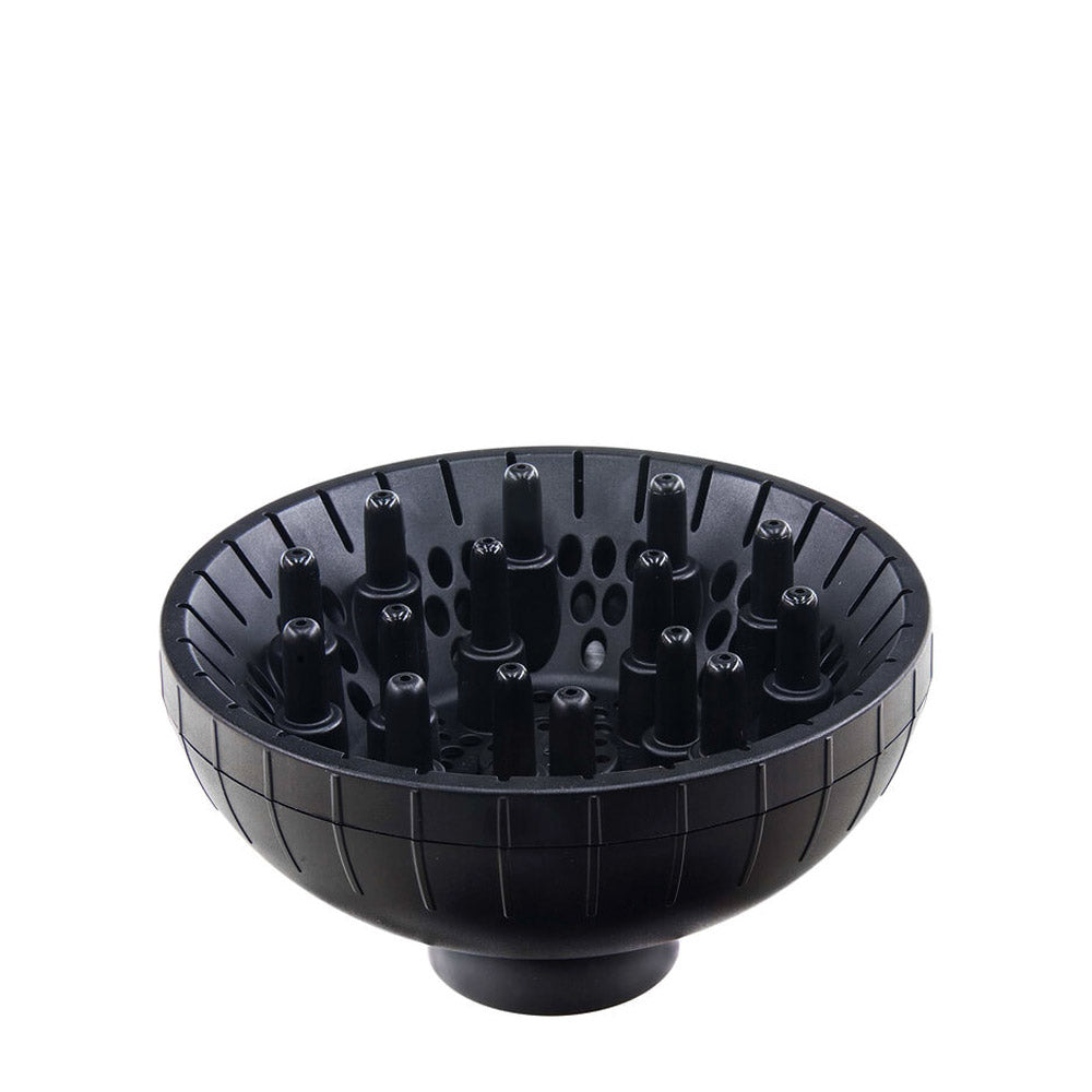 Wahl/Moser Styling Diffuser 0201-7330