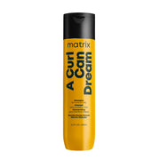 Matrix Haircare  A Curl Can Dream 300ml - shampoo per capelli ricci e/o mossi