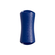 Pet Teezer Detangling Navy/Orange - spazzola districante per cani