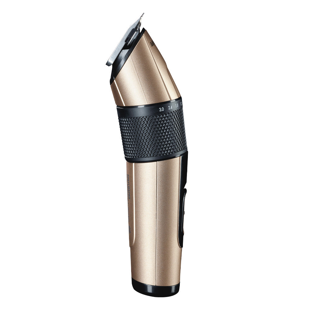 Babyliss Pro Tosatrici/Tagliacapelli Clipper FX862E